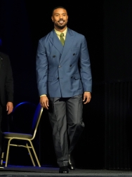 Filename=00155.jpg
Filesize=1270KiB
Dimensions=2048x1365
Date added=Jan 04, 2026 00155.jpg