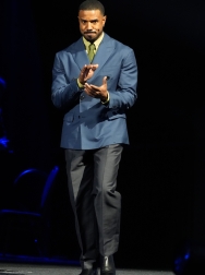 Filename=00156.jpg
Filesize=1145KiB
Dimensions=1365x2048
Date added=Jan 04, 2026 00156.jpg