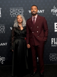 Filename=00126.jpg
Filesize=1596KiB
Dimensions=1365x2048
Date added=Jan 06, 2026 00126.jpg