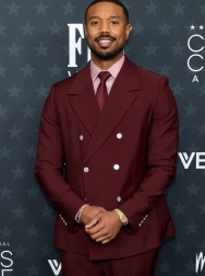 Filename=00129.jpg
Filesize=1500KiB
Dimensions=1365x2048
Date added=Jan 06, 2026 00129.jpg