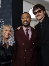 Filename=00131.jpg
Filesize=1327KiB
Dimensions=2048x1365
Date added=Jan 06, 2026 00131.jpg