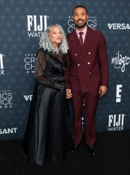 Filename=00132.jpg
Filesize=1716KiB
Dimensions=1460x2048
Date added=Jan 06, 2026 00132.jpg