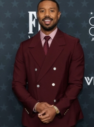 Filename=00135.jpg
Filesize=1429KiB
Dimensions=1365x2048
Date added=Jan 06, 2026 00135.jpg