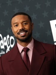 Filename=00138.jpg
Filesize=1135KiB
Dimensions=2048x1365
Date added=Jan 06, 2026 00138.jpg