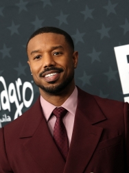 Filename=00140.jpg
Filesize=1144KiB
Dimensions=2048x1365
Date added=Jan 06, 2026 00140.jpg