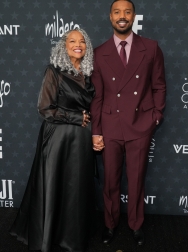 Filename=00166.jpg
Filesize=1582KiB
Dimensions=1365x2048
Date added=Jan 06, 2026 00166.jpg