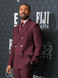 Filename=00169.jpg
Filesize=1554KiB
Dimensions=2048x1365
Date added=Jan 06, 2026 00169.jpg