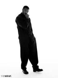 Filename=00001.jpg
Filesize=563KiB
Dimensions=1535x2048
Date added=Jan 04, 2026 00001.jpg