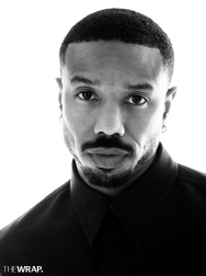 Filename=00002.jpg
Filesize=1246KiB
Dimensions=1536x2048
Date added=Jan 04, 2026 00002.jpg