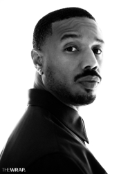 Filename=00003.jpg
Filesize=975KiB
Dimensions=1535x2048
Date added=Jan 04, 2026 00003.jpg