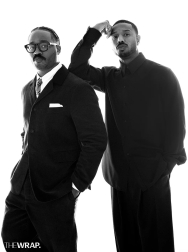 Filename=00004.jpg
Filesize=131KiB
Dimensions=1080x1440
Date added=Jan 04, 2026 00004.jpg