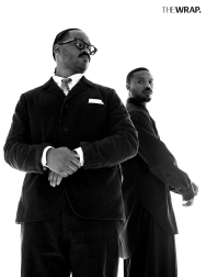 Filename=00005.jpg
Filesize=156KiB
Dimensions=1080x1440
Date added=Jan 04, 2026 00005.jpg