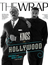 Filename=00007.jpg
Filesize=247KiB
Dimensions=1200x1500
Date added=Jan 04, 2026 00007.jpg