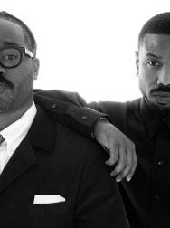 Filename=00008.jpg
Filesize=83KiB
Dimensions=1200x675
Date added=Jan 04, 2026 00008.jpg