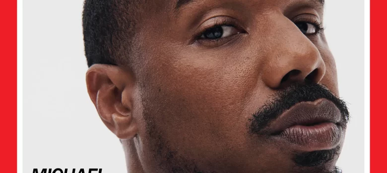 Michael B Jordan makes TIME Magazine’s 100 Most Influential People of 2023 list